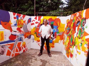 Periodo comunicación con el universo C